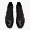 Maximus Elite Slx Chaussures de football en cuir pour terrain ferme Maximus Elite Slx Chaussures de football en cuir pour terrain ferme