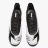 Maximus Icon Slx Chaussures de football en cuir pour terrains fermes