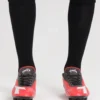 Maximus Veloce Ita Slx Chaussures de football en cuir pour terrain ferme – Fabriquées en Italie Maximus Veloce Ita Slx Chaussures de football en cuir pour terrain ferme – Fabriquées en Italie