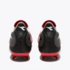 Maximus Veloce Ita Slx Chaussures de football en cuir pour terrain ferme – Fabriquées en Italie Maximus Veloce Ita Slx Chaussures de football en cuir pour terrain ferme – Fabriquées en Italie