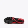 Maximus Veloce Ita Slx Chaussures de football en cuir pour terrain ferme – Fabriquées en Italie Maximus Veloce Ita Slx Chaussures de football en cuir pour terrain ferme – Fabriquées en Italie