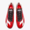Maximus Veloce Ita Slx Chaussures de football en cuir pour terrain ferme – Fabriquées en Italie Maximus Veloce Ita Slx Chaussures de football en cuir pour terrain ferme – Fabriquées en Italie