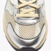 Mercury Elite Cobra Used Wn Baskets Heritage Mercury Elite Cobra Used Wn Baskets Heritage