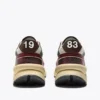 Mercury Elite Cobra Used Wn Baskets Heritage Mercury Elite Cobra Used Wn Baskets Heritage