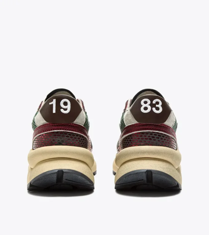 Mercury Elite Cobra Used Wn Baskets Heritage Mercury Elite Cobra Used Wn Baskets Heritage