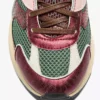 Mercury Elite Cobra Used Wn Baskets Heritage Mercury Elite Cobra Used Wn Baskets Heritage