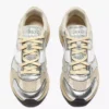 Mercury Elite Cobra Used Wn Baskets Heritage Mercury Elite Cobra Used Wn Baskets Heritage