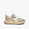 Mercury Elite Lam Used Wn Heritage sneaker en cuir Mercury Elite Lam Used Wn Heritage sneaker en cuir