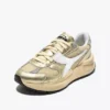 Mercury Elite Lam Used Wn Heritage sneaker en cuir Mercury Elite Lam Used Wn Heritage sneaker en cuir