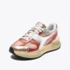 Mercury Elite Lam Used Wn Heritage sneaker en cuir Mercury Elite Lam Used Wn Heritage sneaker en cuir