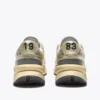 Mercury Elite Lam Used Wn Heritage sneaker en cuir Mercury Elite Lam Used Wn Heritage sneaker en cuir