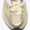 Mercury Elite Lam Used Wn Heritage sneaker en cuir Mercury Elite Lam Used Wn Heritage sneaker en cuir