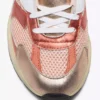 Mercury Elite Lam Used Wn Heritage sneaker en cuir Mercury Elite Lam Used Wn Heritage sneaker en cuir