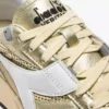 Mercury Elite Lam Used Wn Heritage sneaker en cuir Mercury Elite Lam Used Wn Heritage sneaker en cuir