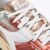 Mercury Elite Lam Used Wn Heritage sneaker en cuir Mercury Elite Lam Used Wn Heritage sneaker en cuir