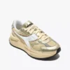 Mercury Elite Lam Used Wn Heritage sneaker en cuir Mercury Elite Lam Used Wn Heritage sneaker en cuir