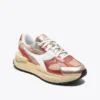 Mercury Elite Lam Used Wn Heritage sneaker en cuir Mercury Elite Lam Used Wn Heritage sneaker en cuir