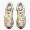 Mercury Elite Lam Used Wn Heritage sneaker en cuir Mercury Elite Lam Used Wn Heritage sneaker en cuir