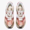 Mercury Elite Lam Used Wn Heritage sneaker en cuir Mercury Elite Lam Used Wn Heritage sneaker en cuir