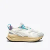Mercury Elite Urban Wn Heritage sneakers Mercury Elite Urban Wn Heritage sneakers