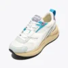 Mercury Elite Urban Wn Heritage sneakers Mercury Elite Urban Wn Heritage sneakers