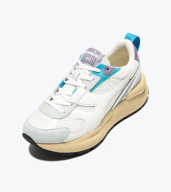 Mercury Elite Urban Wn Heritage sneakers Mercury Elite Urban Wn Heritage sneakers