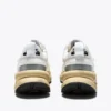 Mercury Elite Urban Wn Heritage sneakers