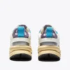 Mercury Elite Urban Wn Heritage sneakers Mercury Elite Urban Wn Heritage sneakers