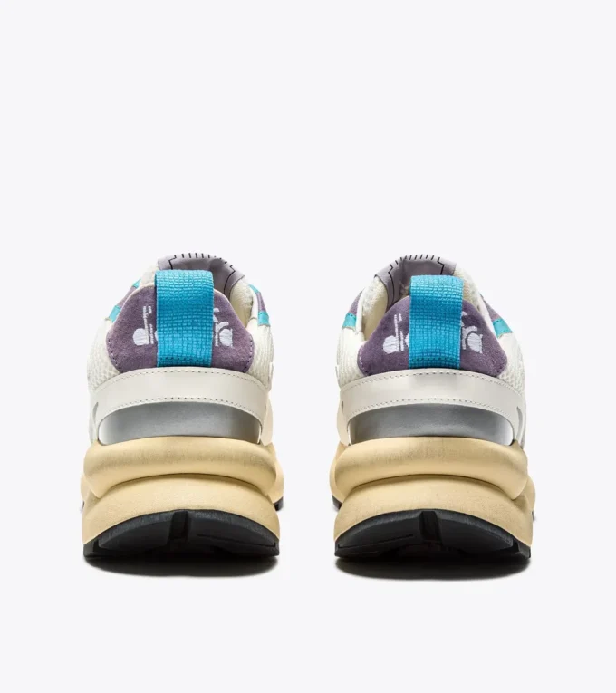 Mercury Elite Urban Wn Heritage sneakers Mercury Elite Urban Wn Heritage sneakers