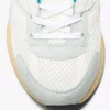 Mercury Elite Urban Wn Heritage sneakers Mercury Elite Urban Wn Heritage sneakers