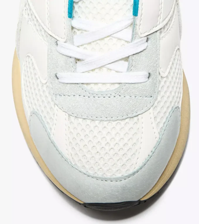 Mercury Elite Urban Wn Heritage sneakers Mercury Elite Urban Wn Heritage sneakers
