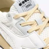 Mercury Elite Urban Wn Heritage sneakers