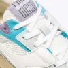 Mercury Elite Urban Wn Heritage sneakers Mercury Elite Urban Wn Heritage sneakers