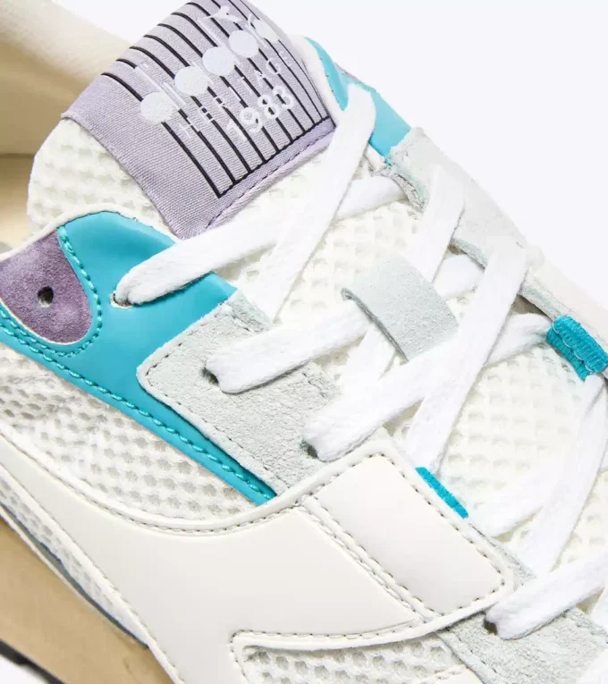 Mercury Elite Urban Wn Heritage sneakers Mercury Elite Urban Wn Heritage sneakers