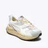 Mercury Elite Urban Wn Heritage sneakers