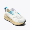 Mercury Elite Urban Wn Heritage sneakers Mercury Elite Urban Wn Heritage sneakers