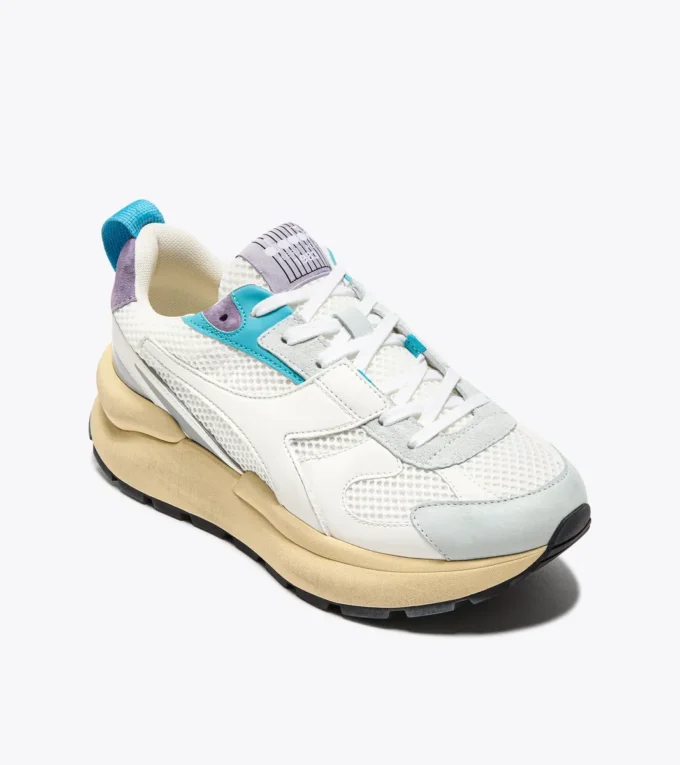 Mercury Elite Urban Wn Heritage sneakers Mercury Elite Urban Wn Heritage sneakers