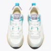Mercury Elite Urban Wn Heritage sneakers Mercury Elite Urban Wn Heritage sneakers