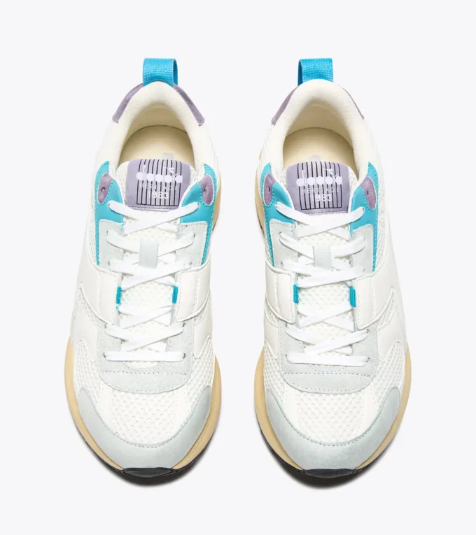 Mercury Elite Urban Wn Heritage sneakers Mercury Elite Urban Wn Heritage sneakers
