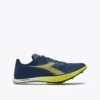 Mezzofondo Chaussures à pointes pour moyennes distances – Compétition Mezzofondo Chaussures à pointes pour moyennes distances – Compétition