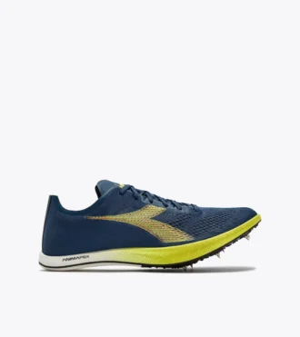 Mezzofondo Chaussures à pointes pour moyennes distances – Compétition
