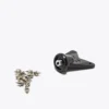 Mezzofondo Chaussures à pointes pour moyennes distances – Compétition Mezzofondo Chaussures à pointes pour moyennes distances – Compétition