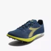 Mezzofondo Chaussures à pointes pour moyennes distances – Compétition Mezzofondo Chaussures à pointes pour moyennes distances – Compétition