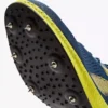 Mezzofondo Chaussures à pointes pour moyennes distances – Compétition Mezzofondo Chaussures à pointes pour moyennes distances – Compétition