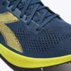 Mezzofondo Chaussures à pointes pour moyennes distances – Compétition Mezzofondo Chaussures à pointes pour moyennes distances – Compétition