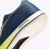 Mezzofondo Chaussures à pointes pour moyennes distances – Compétition Mezzofondo Chaussures à pointes pour moyennes distances – Compétition