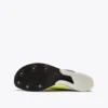 Mezzofondo Chaussures à pointes pour moyennes distances – Compétition Mezzofondo Chaussures à pointes pour moyennes distances – Compétition