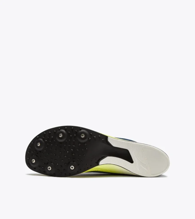 Mezzofondo Chaussures à pointes pour moyennes distances – Compétition Mezzofondo Chaussures à pointes pour moyennes distances – Compétition