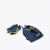 Mezzofondo Chaussures à pointes pour moyennes distances – Compétition Mezzofondo Chaussures à pointes pour moyennes distances – Compétition