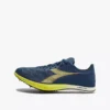 Mezzofondo Chaussures à pointes pour moyennes distances – Compétition Mezzofondo Chaussures à pointes pour moyennes distances – Compétition